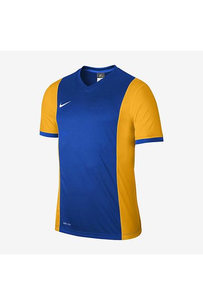 Nike Erkek Tisort 588413 Trendyol