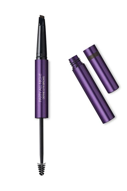 Kiko Kas Kalemi Party All Night Define Fix Brows 004 Ebony 8025272835473 Trendyol