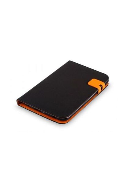 smg tab3 02 8 siyah samsung galaxy tab3 tablet pc kilifi