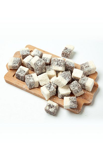 https www trendyol com sweetland kakaolu pasa lokum 1 kg p 42679544