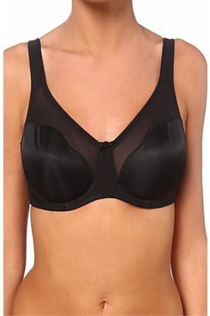 Altan Glamour 109 B Toparlayici Sutyen Trendyol