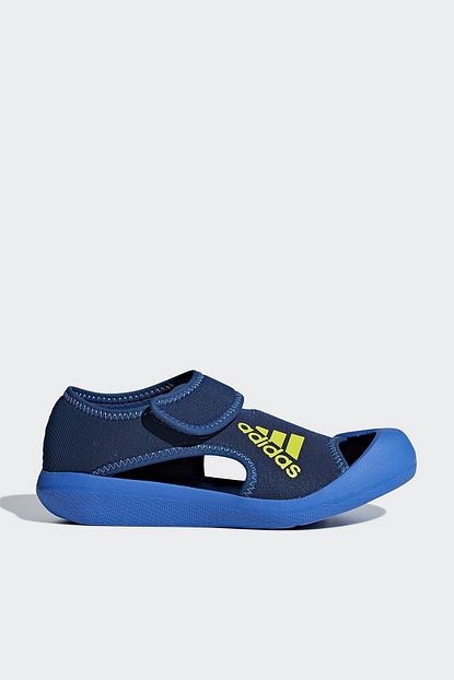 Adidas Altaventure C Cocuk Terlik Ve Sandalet Trendyol
