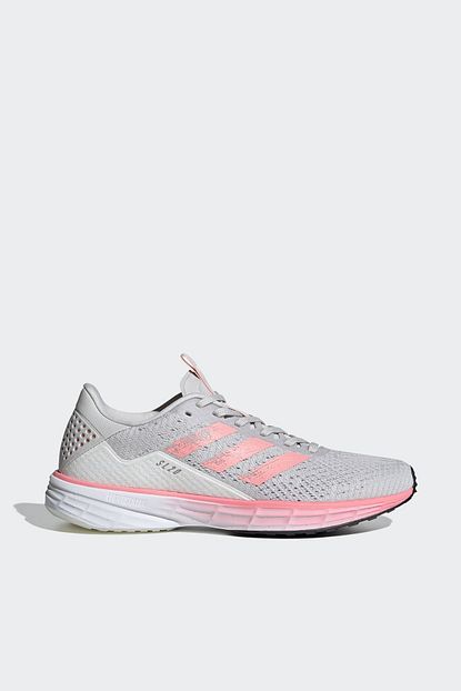 Adidas Kiz Cocuk Kosu Antrenman Ayakkabisi Trendyol