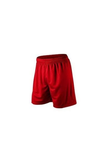 Schmilton Futbol Sortu Antrenman Sortu Erkek Sort Trendyol