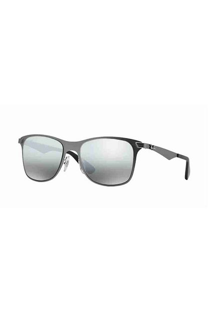 Ray Ban Erkek Gunes Gozlugu Rb 3521 029 88 G Trendyol