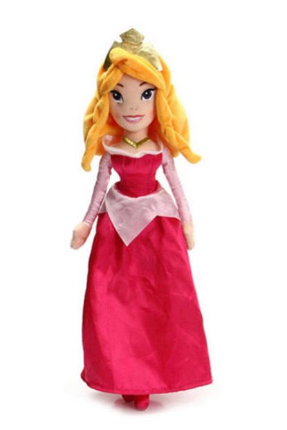 disney prenses aurora bez bebek orjinal lisansli oyuncak fiyati yorumlari trendyol