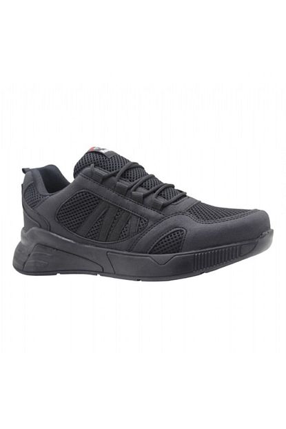 Wanderfull Buyuk Numara Erkek Spor Ayakkabi 45 46 47 Numara Ortopedik Taban Trendyol