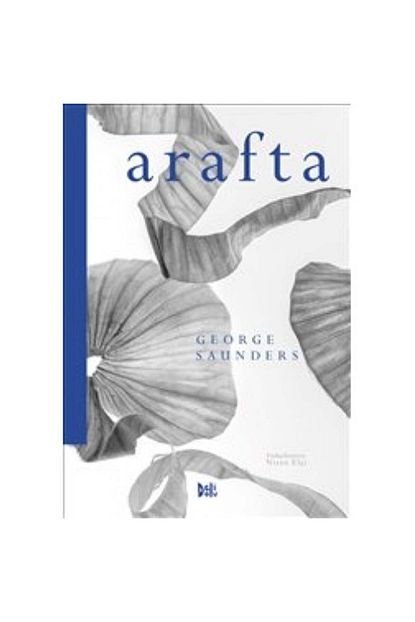 Delidolu Arafta Kitap Trendyol
