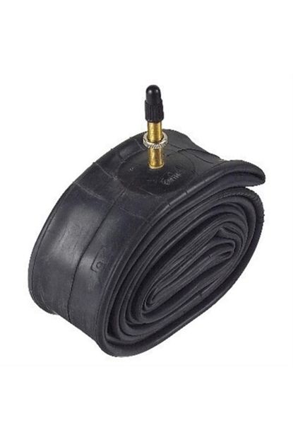 Formula X 29x1 75 2 3 Bisiklet Ic Lastik Presta Ince Sibop 2 Ad Sambrel Trendyol