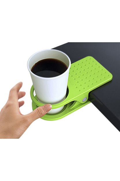 Skygo Drink Clip Cup Holder Masa Bardak Tutucu Trendyol