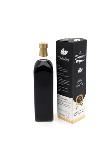Altin Toroslar Corekotu Yagi 1 Litre Trendyol