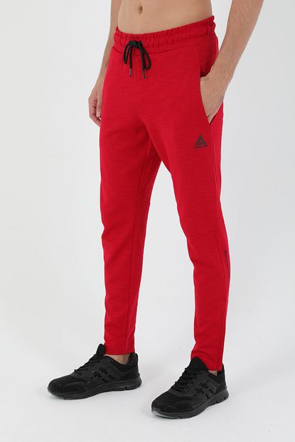 Airlife Erkek Sporcu Esofman Alti Trendyol
