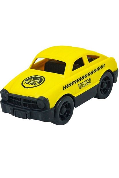 Cocuk Erkek Klasik Oyuncak Diecast Metal Alasim Simulasyon Modeli 1 32 Mini Sari Taksi Araba Hediye Flash Muzik Cekme Arka 11 5 5 5 5cm Pull Back Diecast Metalyellow Taxi Aliexpress
