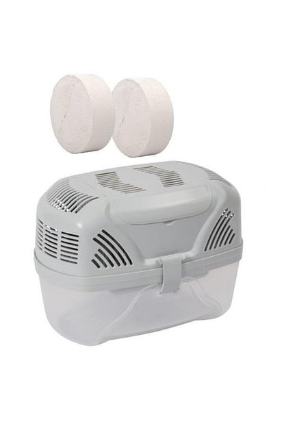 Saban Nem Alici Rutubet Giderici Aparat Ve Tablet 1 Kg Yesil Elma Trendyol