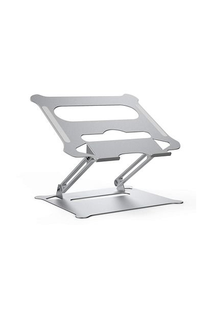 Weather Forecast Aluminyum Ayarli Laptop Macbook Notebook Yukseltici Tutucu Cin273 Trendyol