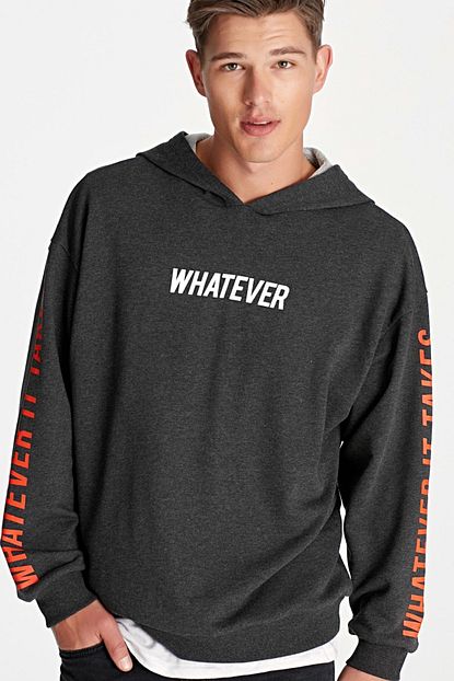 Mavi Erkek Sweatshirt 065835 29822 Trendyol