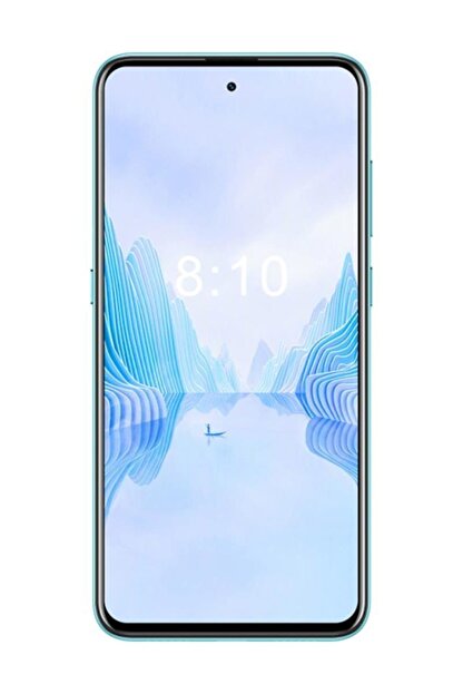 Elephone A7h 64 Gb Mavi Cep Telefonu Elephone Turkiye Garantili Trendyol