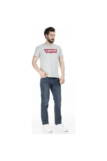 levis 511 ivy
