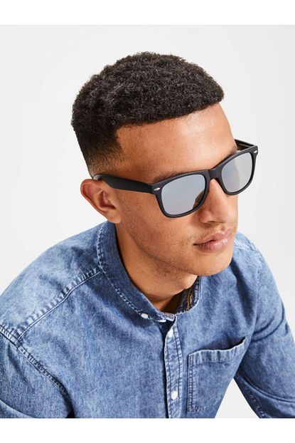 Jack Jones Erkek Gozluk 12134475 Trendyol