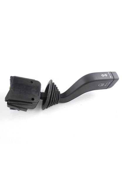 Mcar Opel Astra H F B Sinyal Kolu Trendyol