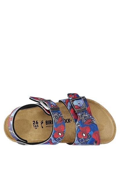 Unlu Marka Yeni Ozel Urunler Spor Ayakkabilari Birkenstock Erkek Cocuk Terlik Dilrukshigamage Com