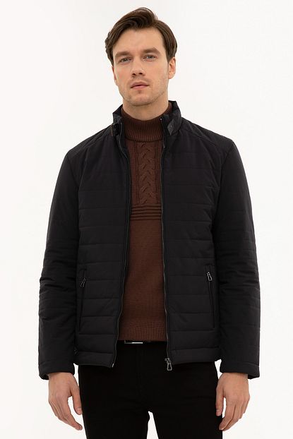 Cacharel Erkek Mont G051sz0ms 000 911606 Trendyol