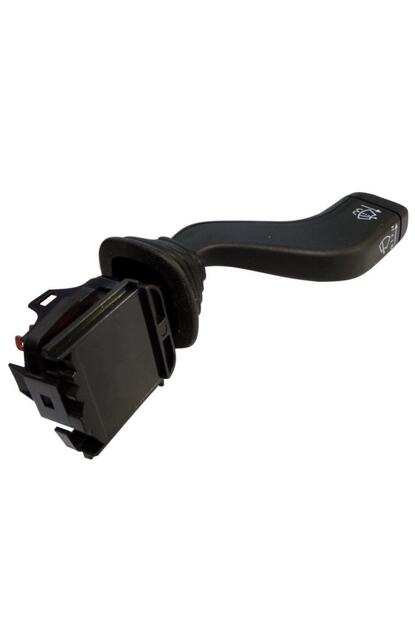 Aem Opel Vectra A Astra F Astra G Combo Silecek Kumanda Kolu Trendyol