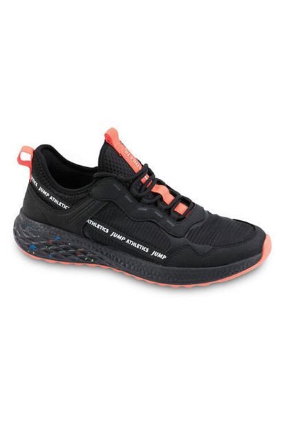 Jump Erkek Spor Ayakkabi Trendyol