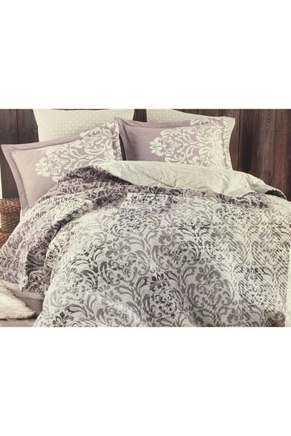 Hobby Cift Kisilik Dort Mevsim Set Trendyol