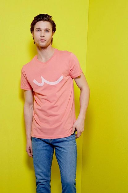 Ltb Erkek Tshirt 012208454360890000 Trendyol