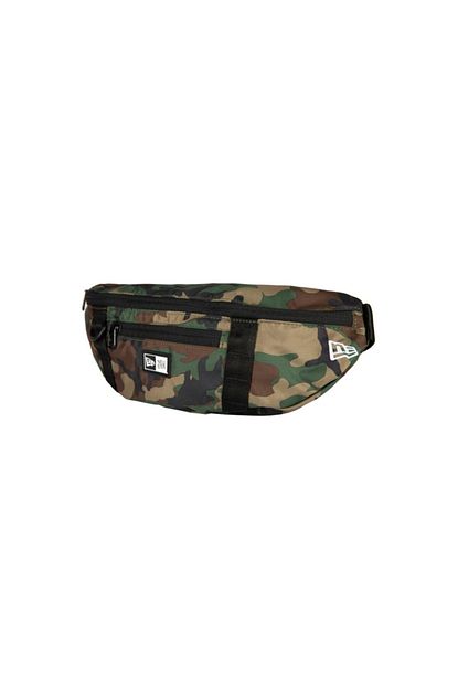 New Era Canta Ne Waist Bag Light Ne Wdc Osfa Fiyati Yorumlari Trendyol