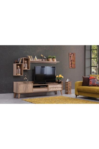 Tv Uniteleri Unitechi Home Furniture