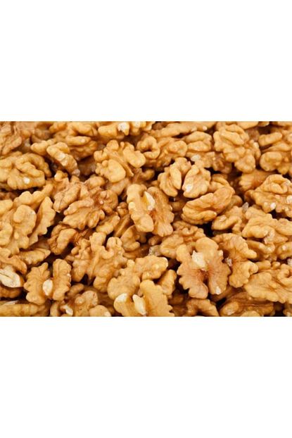 Gaziantep Pazari 1 Kg Luks Ceviz Ici Trendyol