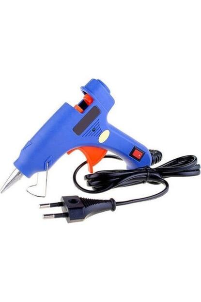 Fevito Silikon Tabancasi 5 Adet Mum Hediye 60 W Fiyati Yorumlari Trendyol Sicak silikon ile sueper kolay hediye fikirleri. try