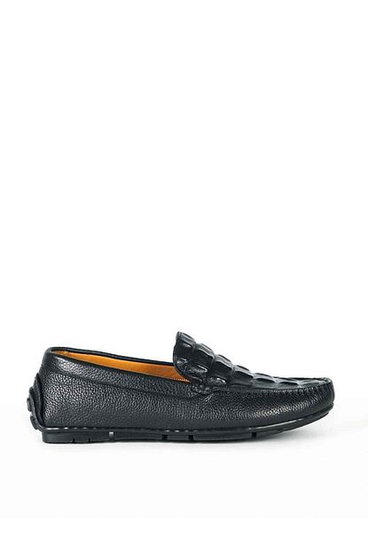 Mocassini Erkek Loafer Ayakkabi 201mce139 M564 Trendyol