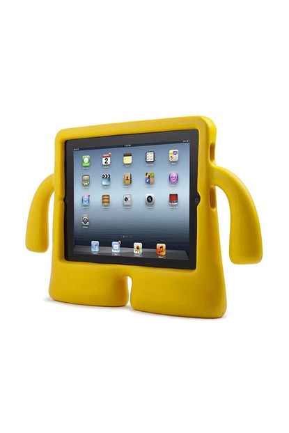 casestreet ipad 2 ipad 3 ipad 4