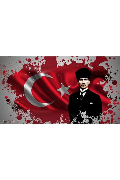 trendyol