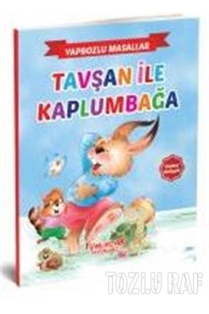 trendyol