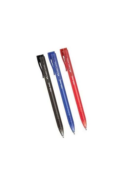 faber castell