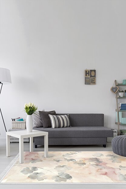 Dekoreko Ipek Hali Dijital Sacakli 1900 Desen 1 Fiyati Yorumlari Trendyol