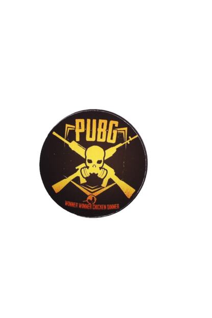 Pazariz Popsocket Telefon Parmak Tutucu Telefon Yuzuk Rengarenk Civil Civil Trendyol