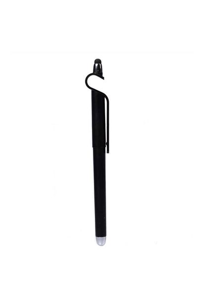 Bca Zore Pencil 03 Telefon Tablet Dokunmatik Kalem Stand Telefon Tutucu Trendyol