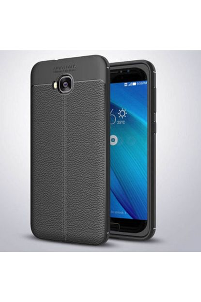 Pickcase Asus Zenfone 4 Selfie Zd553kl Kilif Niss Kapak Trendyol