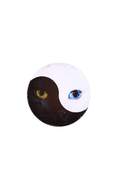 Pazariz Popsocket Telefon Parmak Tutucu Telefon Yuzuk Rengarenk Civil Civil Trendyol