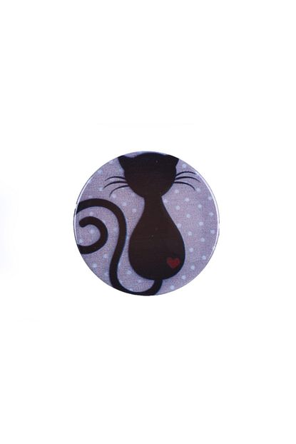 Pazariz Popsocket Telefon Parmak Tutucu Telefon Yuzuk Rengarenk Civil Civil Trendyol