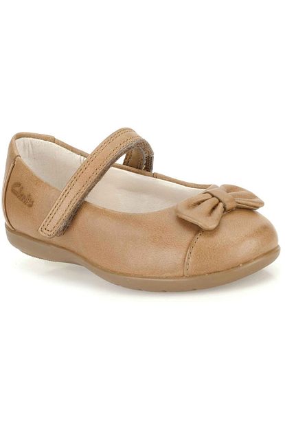 Clarks Cocuk Ayakkabisi Trendyol