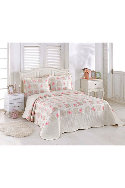 Ozdilek Oyu Tek Kisilik Yatak Ortusu 180x240 Trendyol