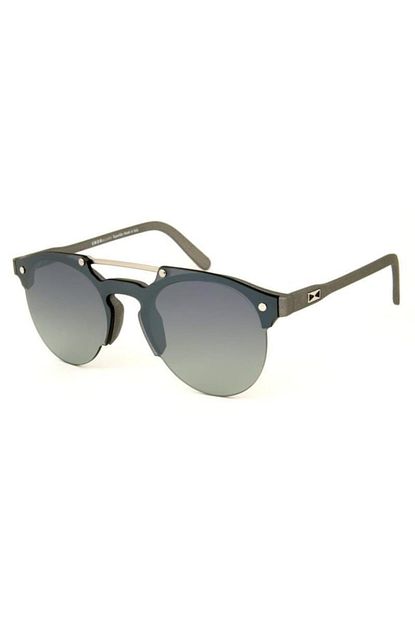 snob milano unisex gunes gozlugu fiyati