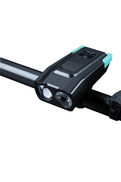 schulzz 20 000 lumen 2 t6 led bisiklet fari usb sarj edilebilir 2000mah fiyati yorumlari trendyol