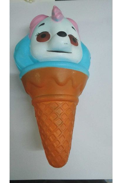 Madneeshalil Squishy Sukisi Plastik Oyuncak Trendyol